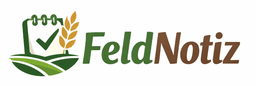 FeldNotiz Logo